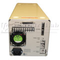 Jasco20Pu-208520Plus20Semi-Micro20HPLC20Pump-220_productimage_686_1.jpg