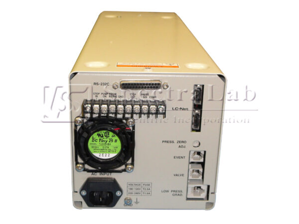 Jasco20Pu-208520Plus20Semi-Micro20HPLC20Pump-220_productimage_686_1.jpg