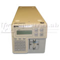 Jasco20UV-1570M-1_productimage_683_0_productimage_683_0.jpg