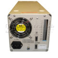 Jasco20UV-1570M-2_productimage_683_1_productimage_683_1.jpg