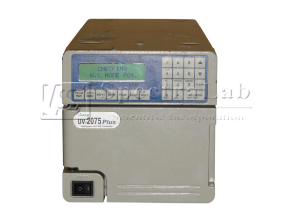 Jasco20UV-207520Plus-1_productimage_910_0.jpg