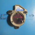 KBR20mid20IR201_productimage_2502_0.jpg