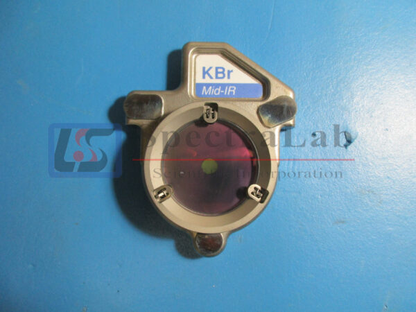 KBR20mid20IR201_productimage_2502_0.jpg
