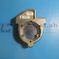 KBR20mid20IR202_productimage_2502_1.jpg