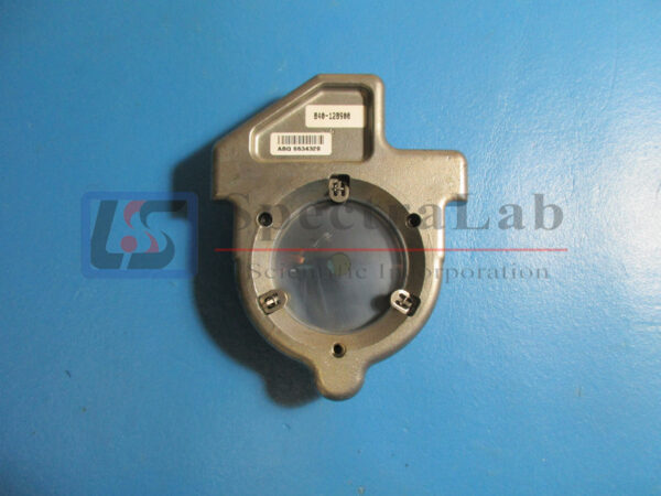 KBR20mid20IR202_productimage_2502_1.jpg