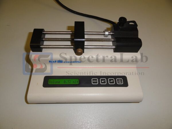 KD20Scientific20100_201_productimage_1479_0.jpg