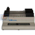 KD20Scientific20KDS20020Dual-Syringe20Pump201_productimage_1736_2.jpg