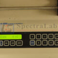 KD20Scientific20KDS20020Dual-Syringe20Pump202_productimage_1736_2.jpg