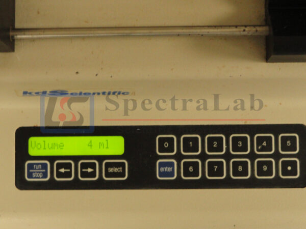 KD20Scientific20KDS20020Dual-Syringe20Pump202_productimage_1736_2.jpg