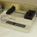 KD20Scientific20KDS20020Dual-Syringe20Pump203_productimage_1736_1.jpg