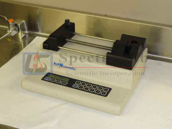 KD20Scientific20KDS20020Dual-Syringe20Pump203_productimage_1736_1.jpg
