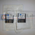 KEY-1_productimage_2110_0.jpg