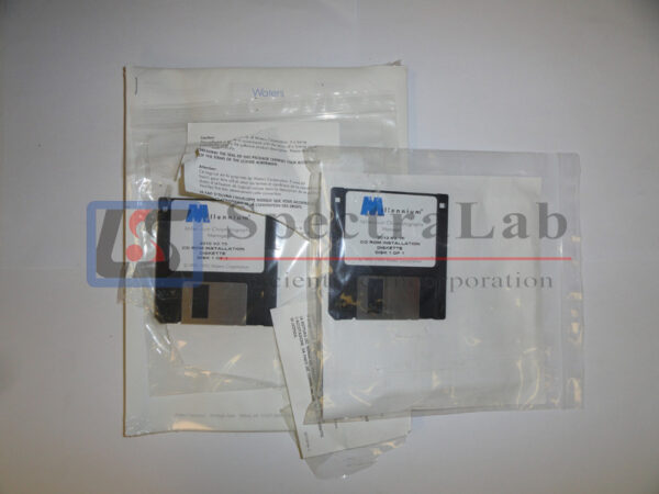 KEY-1_productimage_2110_0.jpg