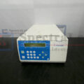 Knauer-Smartline-Pump-1000-1.jpg