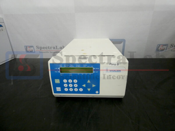 Knauer-Smartline-Pump-1000-1.jpg