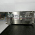Knauer-Smartline-Pump-1000-2.jpg