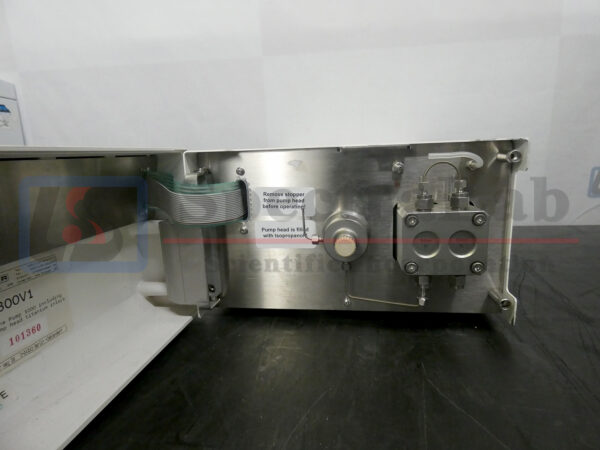 Knauer-Smartline-Pump-1000-2.jpg