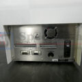 Knauer-Smartline-Pump-1000-3.jpg