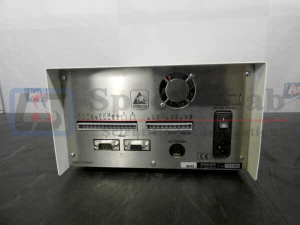 Knauer-Smartline-Pump-1000-3.jpg