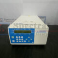 Knauer-Smartline-UV-Detector-2600-1.jpg