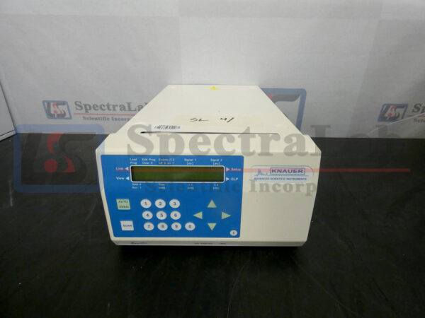 Knauer-Smartline-UV-Detector-2600-1.jpg
