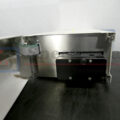 Knauer-Smartline-UV-Detector-2600-2.jpg