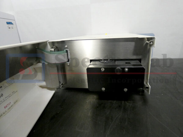 Knauer-Smartline-UV-Detector-2600-2.jpg
