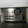 Knauer-Smartline-UV-Detector-2600-3.jpg