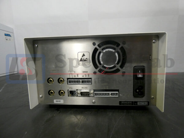 Knauer-Smartline-UV-Detector-2600-3.jpg