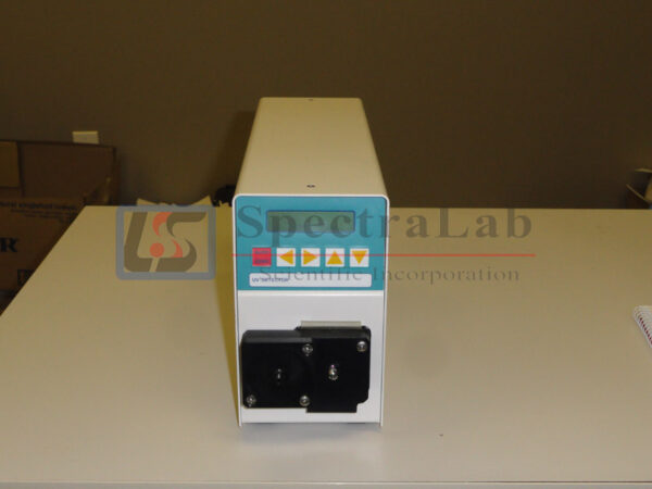 Knauer20HPLC20UV20Detector-1_productimage_1869_0.jpg Knauer20HPLC20UV20Detector-1_productimage_1869_0.jpg