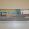 Kromasil-CelluCoat-P5-21_productimage_1994_0.2x250-mm-R90714010-1.2x250-mm-R90714010-1.2x250-mm-R90714010-1.jpg