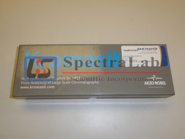 Kromasil-CelluCoat-P5-21_productimage_1994_0.2x250-mm-R90714010-1.2x250-mm-R90714010-1.2x250-mm-R90714010-1.jpg