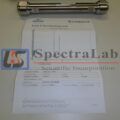 Kromasil-CelluCoat-P5-21_productimage_1994_1.2x250-mm-R90714010-2.2x250-mm-R90714010-2.2x250-mm-R90714010-2.jpg