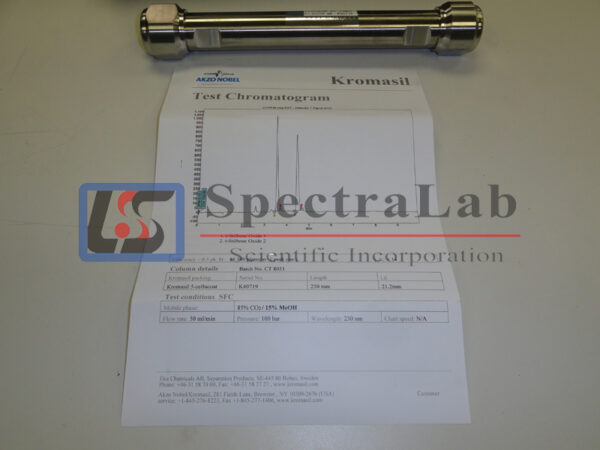 Kromasil-CelluCoat-P5-21_productimage_1994_1.2x250-mm-R90714010-2.2x250-mm-R90714010-2.2x250-mm-R90714010-2.jpg