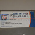Kromasil-CelluCoat-P5-21_productimage_1994_2.2x250-mm-R90714010-3.2x250-mm-R90714010-3.2x250-mm-R90714010-3.jpg