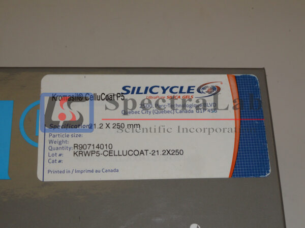 Kromasil-CelluCoat-P5-21_productimage_1994_2.2x250-mm-R90714010-3.2x250-mm-R90714010-3.2x250-mm-R90714010-3.jpg
