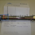 Kromasil-Chiral-AmyCoat-21_productimage_1996_1.2x250-mm-2.2x250-mm-2.2x250-mm-2.jpg