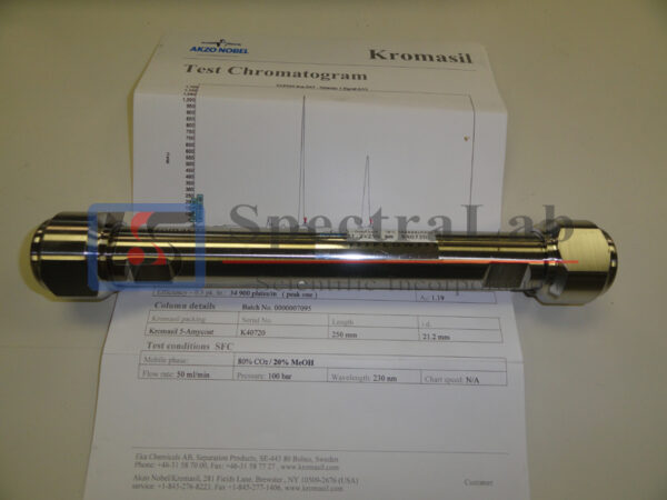 Kromasil-Chiral-AmyCoat-21_productimage_1996_1.2x250-mm-2.2x250-mm-2.2x250-mm-2.jpg