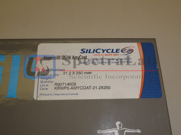Kromasil-Chiral-AmyCoat-21_productimage_1996_2.2x250-mm-3.2x250-mm-3.2x250-mm-3.jpg