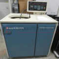 L8-80M.jpg