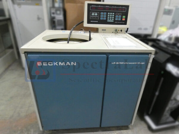 L8-80M.jpg