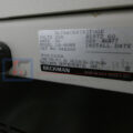 L8-80M1.jpg