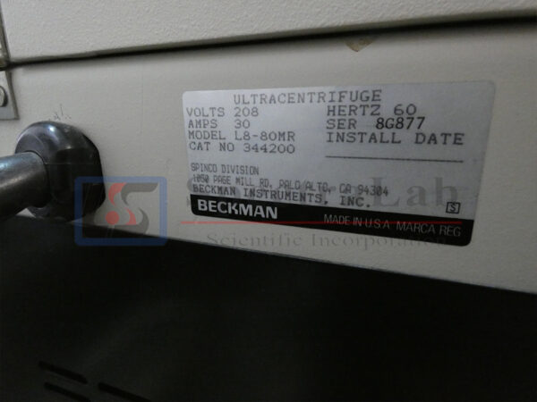 L8-80M1.jpg