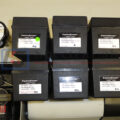 LAMPS20FOR20AANALYST300_productimage_1422_2.jpg