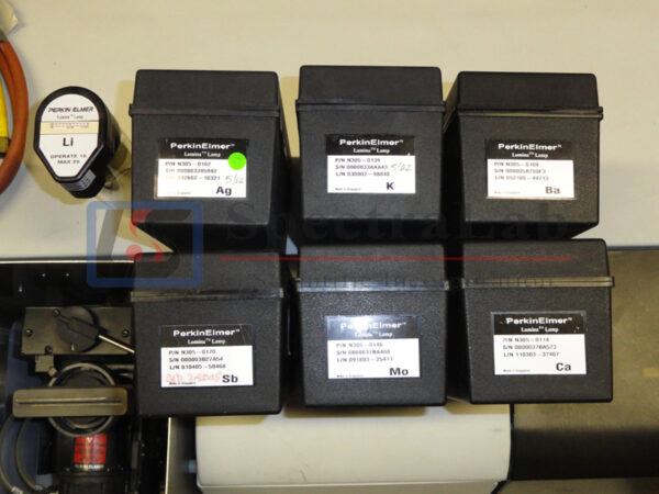 LAMPS20FOR20AANALYST300_productimage_1422_2.jpg