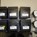 LAMPS20FOR20SIMAA600_productimage_1420_2.jpg
