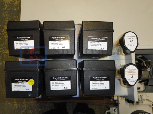 LAMPS20FOR20SIMAA600_productimage_1420_2.jpg