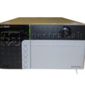 LC-20AD-1_productimage_1148_0.jpg