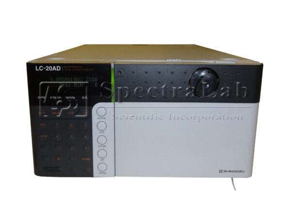 LC-20AD-1_productimage_1148_0.jpg