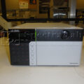 LC-20AD-2_productimage_1148_1.jpg